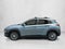 2020 Hyundai KONA SEL Plus Auto FWD