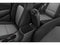 2020 Hyundai KONA SEL Plus Auto FWD