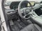 2023 Hyundai PALISADE XRT FWD