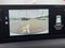 2023 Hyundai PALISADE XRT FWD