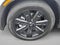 2023 Hyundai PALISADE XRT FWD