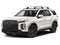 2023 Hyundai PALISADE XRT FWD
