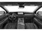 2023 Hyundai PALISADE XRT FWD