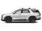 2023 Hyundai PALISADE XRT FWD