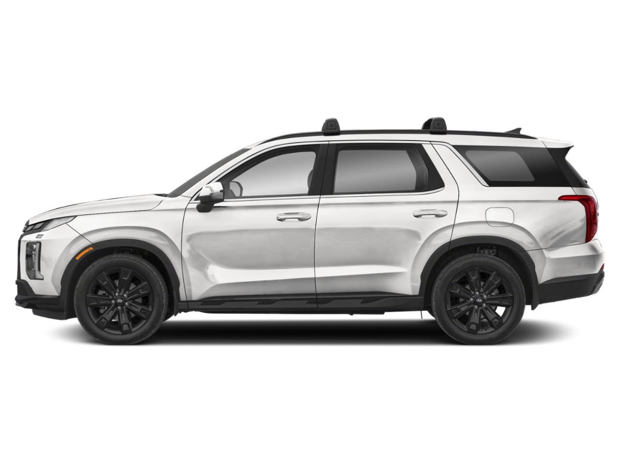 2023 Hyundai PALISADE XRT FWD