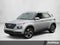 2022 Hyundai VENUE SEL IVT