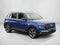 2023 Hyundai VENUE SEL IVT
