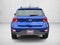 2023 Hyundai VENUE SEL IVT