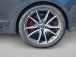 2019 Genesis G70 3.3T Advanced RWD