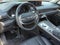 2024 Genesis GV80 2.5T AWD