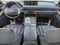 2024 Genesis GV80 2.5T AWD