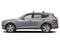 2024 Genesis GV80 2.5T AWD