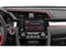 2019 Honda Civic Type R Touring Manual Type R