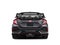 2019 Honda Civic Type R Touring Manual Type R