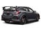 2019 Honda Civic Type R Touring Manual Type R
