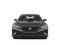 2019 Honda Civic Type R Touring Manual Type R