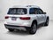 2021 Mercedes-Benz GLB GLB 250 SUV