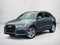 2018 Audi Q3 2.0 TFSI Premium FWD