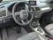 2018 Audi Q3 2.0 TFSI Premium FWD