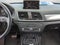 2018 Audi Q3 2.0 TFSI Premium FWD