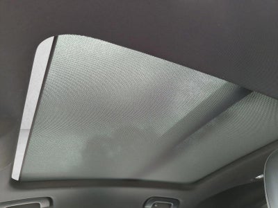 2018 Audi Q3 2.0 TFSI Premium FWD