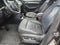 2018 Audi Q3 2.0 TFSI Premium FWD