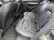 2018 Audi Q3 2.0 TFSI Premium FWD