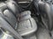 2018 Audi Q3 2.0 TFSI Premium FWD