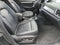 2018 Audi Q3 2.0 TFSI Premium FWD