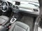 2018 Audi Q3 2.0 TFSI Premium FWD