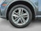 2018 Audi Q3 2.0 TFSI Premium FWD