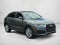 2018 Audi Q3 2.0 TFSI Premium FWD