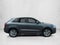 2018 Audi Q3 2.0 TFSI Premium FWD