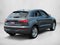 2018 Audi Q3 2.0 TFSI Premium FWD