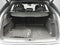 2018 Audi Q3 2.0 TFSI Premium FWD
