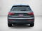 2018 Audi Q3 2.0 TFSI Premium FWD