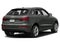 2018 Audi Q3 2.0 TFSI Premium FWD