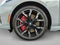 2026 BMW 228 Gran Coupe