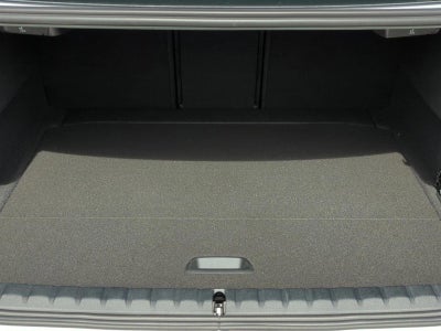 2026 BMW 228 Gran Coupe