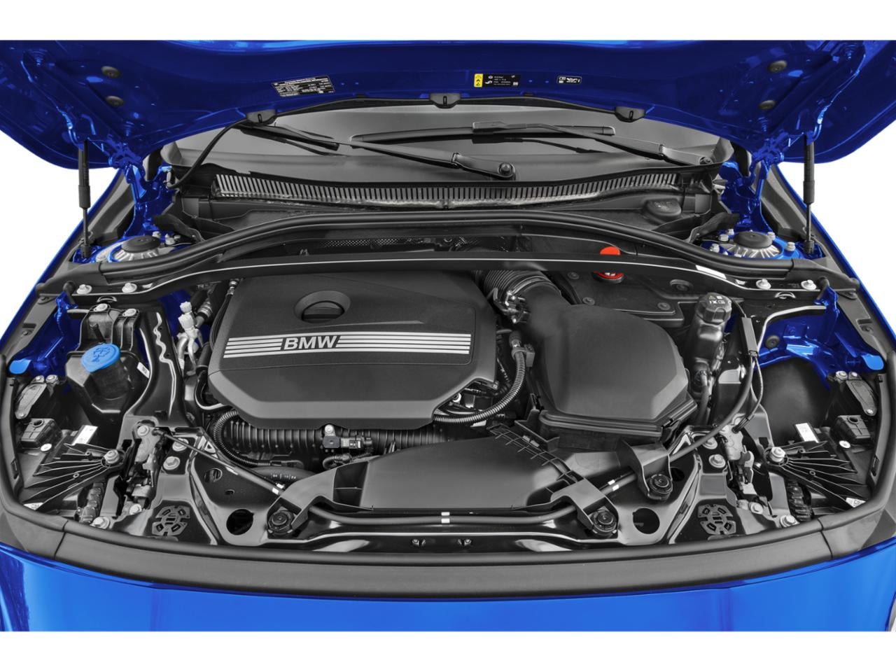 2026 BMW 228 Gran Coupe
