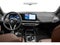 2026 BMW 228 Gran Coupe