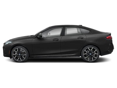 2026 BMW 228 Gran Coupe