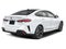 2026 BMW 228 Gran Coupe
