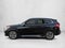2025 BMW X1 xDrive28i Sports Activity Vehicle
