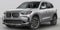 2025 BMW X1 xDrive28i Sports Activity Vehicle