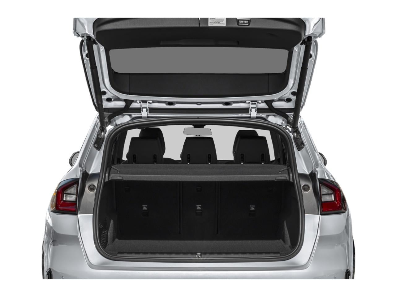 2025 BMW X1 xDrive28i Sports Activity Vehicle