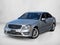 2014 Mercedes-Benz C-Class C 250 Sport Sedan