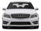 2014 Mercedes-Benz C-Class C 250 Sport Sedan