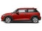 2020 MINI Cooper Hardtop 2 Door Cooper