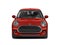 2020 MINI Cooper Hardtop 2 Door Cooper